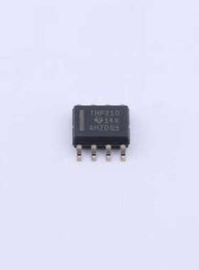 THP210DR 差分运放 THP210DR SOIC-8
