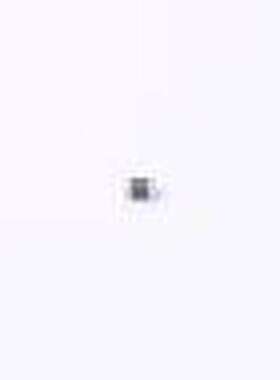 BLM18HE601SZ1D 磁珠 单路 0603磁珠 阻抗600Ω@100MHz 0603