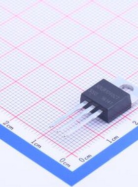 SDUR1040CT 快恢复/高效率二极管 SDUR1040CT TO-220AB