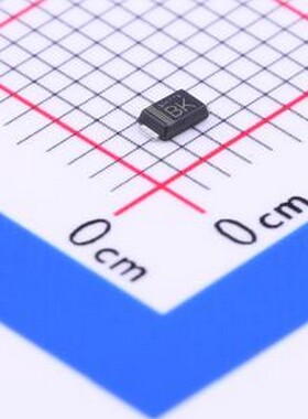 TFZVTR13B 稳压二极管 TFZVTR13B SOD-323HE