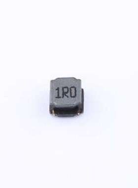 YNR4026-1R0N 功率电感 1uH ±30% SMD,4x4mm