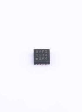 MCP19035-BAABE/MF DC-DC电源芯片 MCP19035-BAABE/MF DFN-10-EP(
