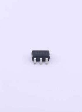 APS2420ATBER DC-DC电源芯片 APS2420ATBER SOT-23-5L