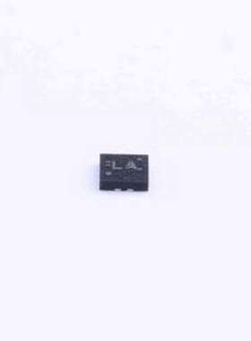 TUSB320LAIRWBR 电池管理 TUSB320LAIRWBR X2-QFN-12(1.6x1.6)