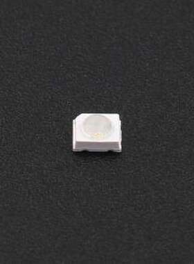 JNJ-LTJG0106W90/11x14mil/517.5-520NM 发光二极管/LED JNJ-LTJG