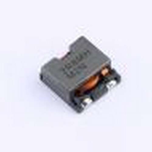 CEP125NP-2R8MC-H 功率电感 2.8uH ±20% 12.3A SMD-3P,12.5x12.5
