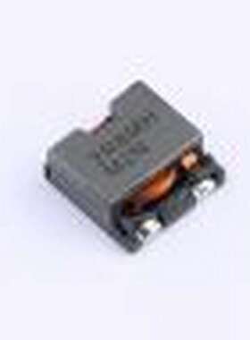 CEP125NP-2R8MC-H 功率电感 2.8uH ±20% 12.3A SMD-3P,12.5x12.5