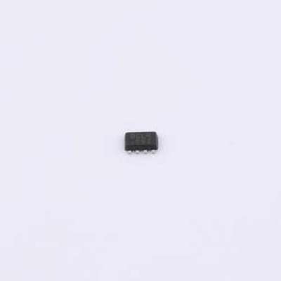 MP2331HGTL-Z DC-DC电源芯片 MP2331HGTL-Z SOT-583