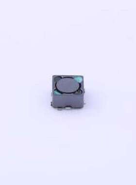 PIS2D18LP-180M-T 功率电感 18uH ±20% SMD