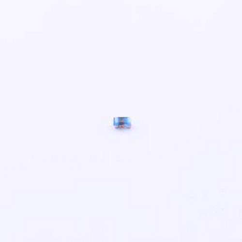 AISC-0402-6N2J-T 贴片电感 6.2nH ±5% SMD,0.6x1.2mm