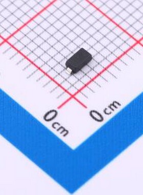 MMSZ5225BQ-7-F 稳压二极管 MMSZ5225BQ-7-F SOD-123