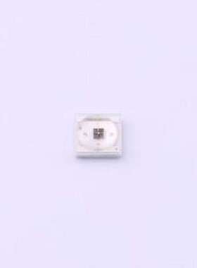 M3535O1IRS14G12 940NM 红外发射管 M3535O1IRS14G12 940NM SMD35