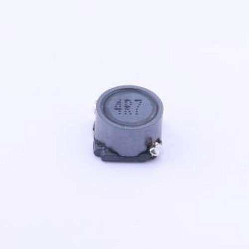 SLP7045S4R7MTT 功率电感 4.7uH ±20% SMD