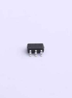LP4061B6F 电池管理 LP4061B6F SOT-23-6
