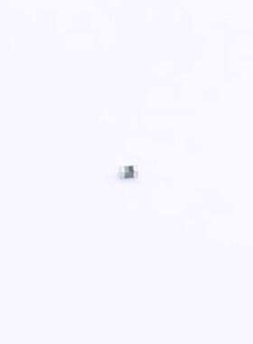LQG15HH22NJ02D 贴片电感 22nH ±5% 0402