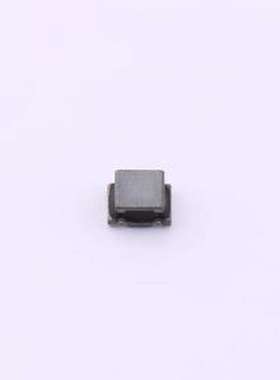 DSE322515-1R0N-HF 功率电感 电感值：1.0uH 精度：±30% Isat：2