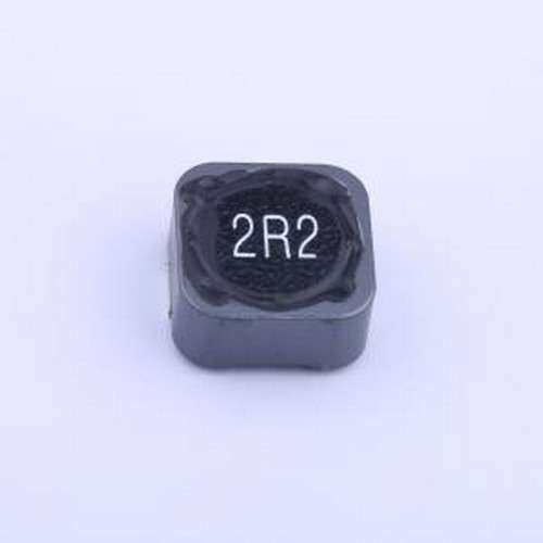 YPRH1508-2R2M 功率电感 2.2uH ±20% SMD,15x15x8mm