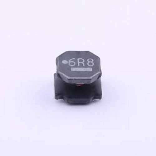 NRS6045T6R8MMGK 功率电感 6.8uH ±20% 3.6A SMD