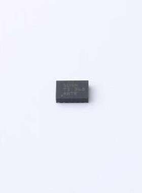 LM5155DSST DC-DC电源芯片 LM5155DSST WSON-12-EP(2x3)