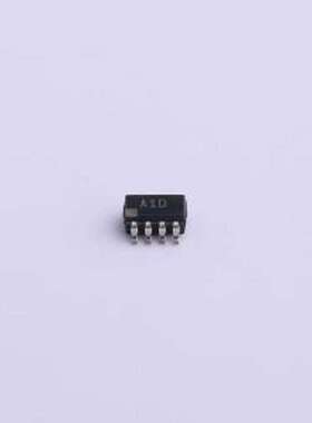 AD8502ARJZ-REEL7 运算放大器 AD8502ARJZ-REEL7 SOT-23-8