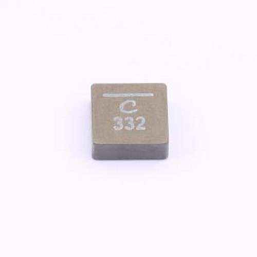 XAL7030-332MEC 功率电感 XAL7030-332MEC SMD,7.5x7.5mm