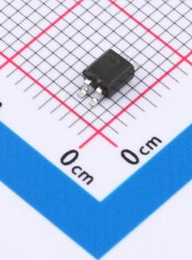 MYS250 整流桥 MYS250 SOIC-4