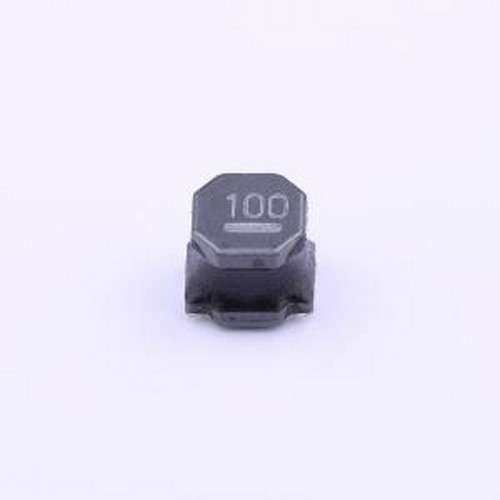 NR5040T100M 功率电感 10uH ±20% 2.3A SMD,4.9x4.9mm
