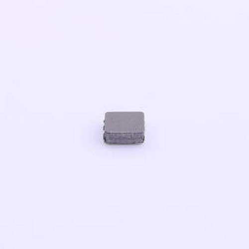 HPI252010-1R5M 功率电感 1.5uH ±20% 1008