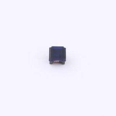 YWIF2520-R47K 贴片电感 1008 470nH 700mA 270mΩ SMD,2.9x2.7mm