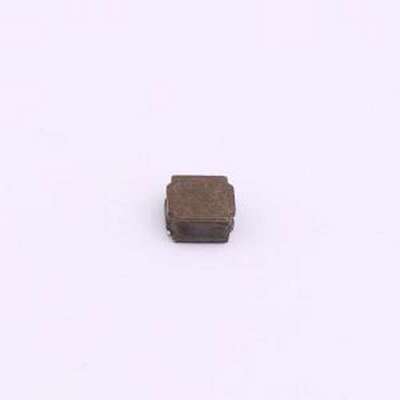 YHNR3015-330M 功率电感 33uH ±20% 900mA SMD,3x3x1.55mm