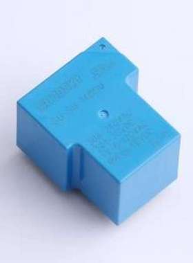 GU-SH-148DM 功率继电器 GU-SH-148DM 插件,27.5x32.1mm