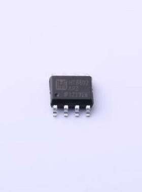 HT8602ARZ 运算放大器 HT8602ARZ SOP-8