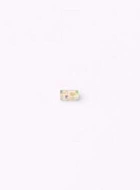 APHB1608QBDCGKC 发光二极管/LED APHB1608QBDCGKC SMD-4P,1.6x0.