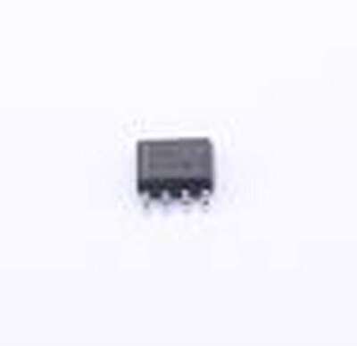 LM2903BQDRQ1 比较器 LM2903BQDRQ1 SOIC-8