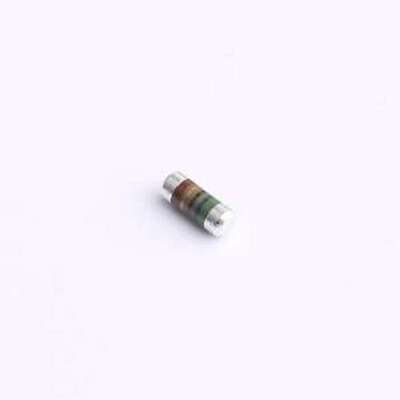 MMA02040C5609FB300 贴片电阻 薄膜电阻 56Ω ±1% 400mW 0204