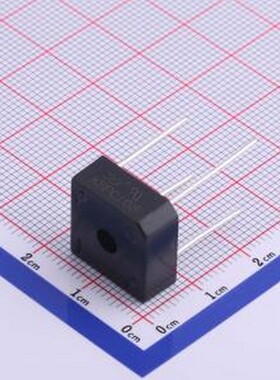 KBPC108 整流桥 KBPC108 KBPC1