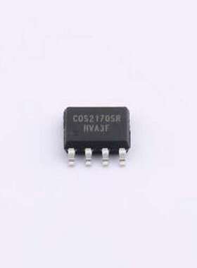 COS2170SRA 运算放大器 COS2170SRA SOP-8