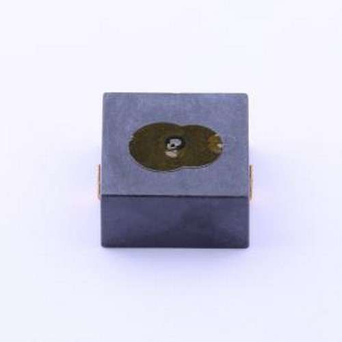 GSC1407YB-3V4000 蜂鸣器 GSC1407YB-3V4000