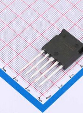 FUO22-12N 整流桥 FUO22-12N