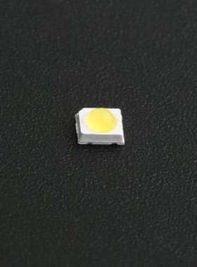 JNJ-LTJH0111W60/17x34mil/6000-7000K 发光二极管/LED JNJ-LTJH0