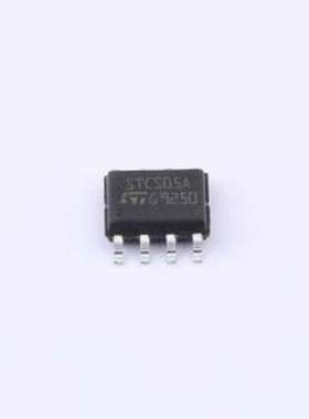 STCS05ADR LED驱动 STCS05ADR SOIC-8