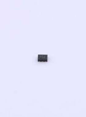 AW36402DNR LED驱动 闪光灯驱动Flash LED Driver DFN-6(1x1.5)