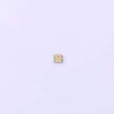 19-237DC/RSGHBHC-M04/2T(PF) 发光二极管/LED 19-237DC/RSGHBHC-