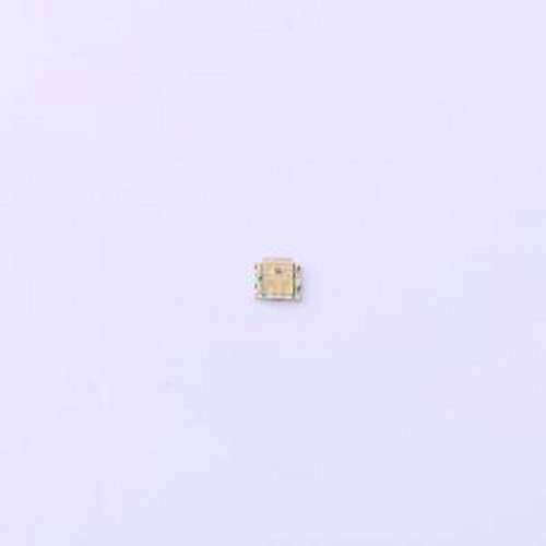 19-237DC/RSGHBHC-M04/2T(PF) 发光二极管/LED 19-237DC/RSGHBHC-