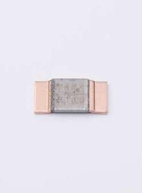 SEWF3920F2L00P9 电流采样电阻/分流器 2mΩ ±1% 6W 3920