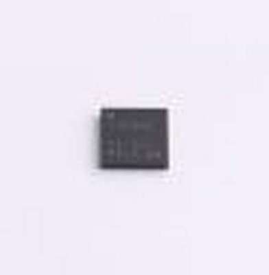 TPS25846QWRHBRQ1 专业电源管理(PMIC) TPS25846QWRHBRQ1 VQFN-32