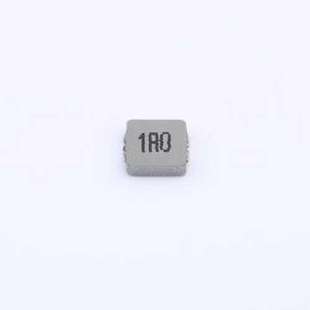 功率電感 4.2x4.4mm FXL0412 5.5A SMD ±20% 1R0 1uH
