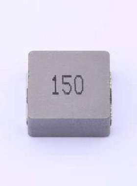 SRYH.1770.YF150MT00 功率电感 15uH ±20% SMD,17x17.8mm