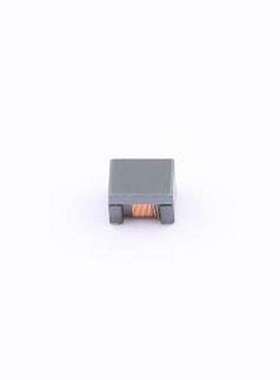 CMC3225S-102-2P-T 共模滤波器 CMC3225S-102-2P-T SMD,2.2x3.2mm