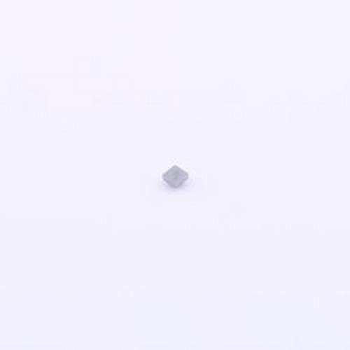 GX103 温度传感器 GX103 WCSP-4